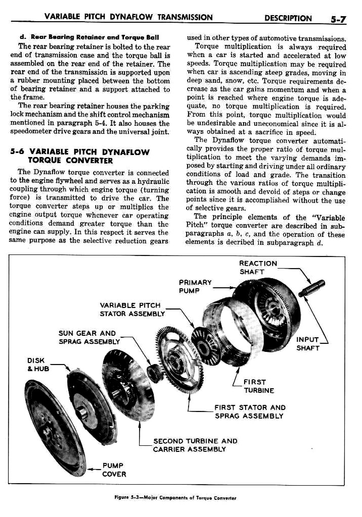 n_06 1958 Buick Shop Manual - Dynaflow_7.jpg